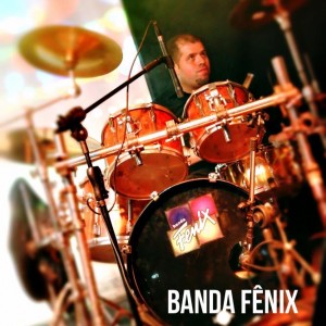 banda para casamento em sp, banda para casamento, banda de casamento, banda para eventos corporativos, banda para formatura, banda de eventos, banda, música ao vivo, música para casamento, coral de casamento, show para casamento, casamento, banda em sp, banda abc, banda sbc, banda santo andre, banda scs, banda sp