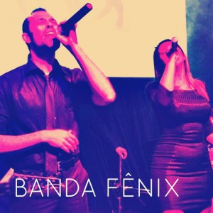 banda para casamento em sp, banda para casamento, banda de casamento, banda para eventos corporativos, banda para formatura, banda de eventos, banda, música ao vivo, música para casamento, coral de casamento, show para casamento, casamento, banda em sp, banda abc, banda sbc, banda santo andre, banda scs, banda sp