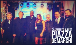 banda para casamento em sp, banda para casamento, banda de casamento, banda para eventos corporativos, banda para formatura, banda de eventos, banda, música ao vivo, música para casamento, coral de casamento, show para casamento, casamento, banda em sp, banda abc, banda sbc, banda santo andre, banda scs, banda sp