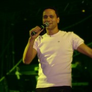 Sorocaba 2006 - Banda Fênix
