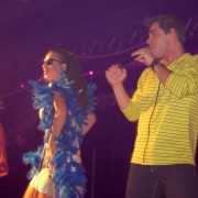 banda para casamento em sp, banda para casamento, banda de casamento, banda para eventos corporativos, banda para formatura, banda de eventos, banda, música ao vivo, música para casamento, coral de casamento, show para casamento, casamento, banda em sp, banda abc, banda sbc, banda santo andre, banda scs, banda sp