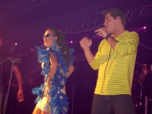 banda para casamento em sp, banda para casamento, banda de casamento, banda para eventos corporativos, banda para formatura, banda de eventos, banda, música ao vivo, música para casamento, coral de casamento, show para casamento, casamento, banda em sp, banda abc, banda sbc, banda santo andre, banda scs, banda sp