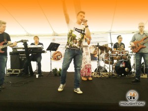 banda para casamento em sp, banda para casamento, banda de casamento, banda para eventos corporativos, banda para formatura, banda de eventos, banda, música ao vivo, música para casamento, coral de casamento, show para casamento, casamento, banda em sp, banda abc, banda sbc, banda santo andre, banda scs, banda sp