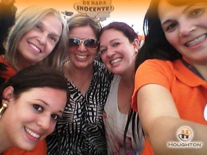 banda para casamento em sp, banda para casamento, banda de casamento, banda para eventos corporativos, banda para formatura, banda de eventos, banda, música ao vivo, música para casamento, coral de casamento, show para casamento, casamento, banda em sp, banda abc, banda sbc, banda santo andre, banda scs, banda sp