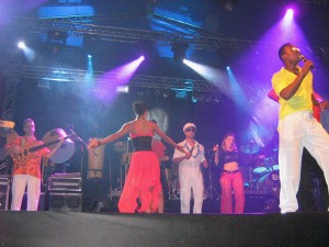 banda para casamento em sp, banda para casamento, banda de casamento, banda para eventos corporativos, banda para formatura, banda de eventos, banda, música ao vivo, música para casamento, coral de casamento, show para casamento, casamento, banda em sp, banda abc, banda sbc, banda santo andre, banda scs, banda sp