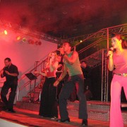 banda para casamento em sp, banda para casamento, banda de casamento, banda para eventos corporativos, banda para formatura, banda de eventos, banda, música ao vivo, música para casamento, coral de casamento, show para casamento, casamento, banda em sp, banda abc, banda sbc, banda santo andre, banda scs, banda sp