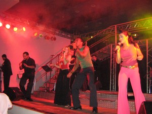 banda para casamento em sp, banda para casamento, banda de casamento, banda para eventos corporativos, banda para formatura, banda de eventos, banda, música ao vivo, música para casamento, coral de casamento, show para casamento, casamento, banda em sp, banda abc, banda sbc, banda santo andre, banda scs, banda sp