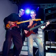 banda para casamento em sp, banda para casamento, banda de casamento, banda para eventos corporativos, banda para formatura, banda de eventos, banda, música ao vivo, música para casamento, coral de casamento, show para casamento, casamento, banda em sp, banda abc, banda sbc, banda santo andre, banda scs, banda sp