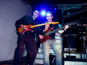 banda para casamento em sp, banda para casamento, banda de casamento, banda para eventos corporativos, banda para formatura, banda de eventos, banda, música ao vivo, música para casamento, coral de casamento, show para casamento, casamento, banda em sp, banda abc, banda sbc, banda santo andre, banda scs, banda sp