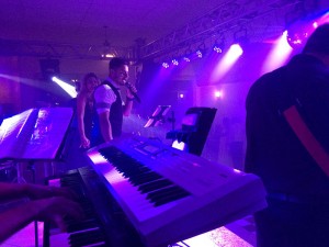banda para casamento em sp, banda para casamento, banda de casamento, banda para eventos corporativos, banda para formatura, banda de eventos, banda, música ao vivo, música para casamento, coral de casamento, show para casamento, casamento, banda em sp, banda abc, banda sbc, banda santo andre, banda scs, banda sp
