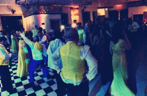 banda para casamento em sp, banda para casamento, banda de casamento, banda para eventos corporativos, banda para formatura, banda de eventos, banda, música ao vivo, música para casamento, coral de casamento, show para casamento, casamento, banda em sp, banda abc, banda sbc, banda santo andre, banda scs, banda sp