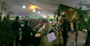 banda para casamento em sp, banda para casamento, banda de casamento, banda para eventos corporativos, banda para formatura, banda de eventos, banda, música ao vivo, música para casamento, coral de casamento, show para casamento, casamento, banda em sp, banda abc, banda sbc, banda santo andre, banda scs, banda sp