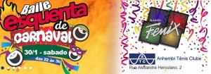 banda para casamento em sp, banda para casamento, banda de casamento, banda para eventos corporativos, banda para formatura, banda de eventos, banda, música ao vivo, música para casamento, coral de casamento, show para casamento, casamento, banda em sp, banda abc, banda sbc, banda santo andre, banda scs, banda sp