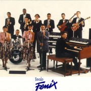 banda para casamento em sp, banda para casamento, banda de casamento, banda para eventos corporativos, banda para formatura, banda de eventos, banda, música ao vivo, música para casamento, coral de casamento, show para casamento, casamento, banda em sp, banda abc, banda sbc, banda santo andre, banda scs, banda sp