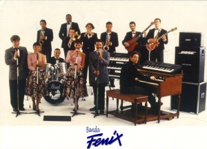 banda para casamento em sp, banda para casamento, banda de casamento, banda para eventos corporativos, banda para formatura, banda de eventos, banda, música ao vivo, música para casamento, coral de casamento, show para casamento, casamento, banda em sp, banda abc, banda sbc, banda santo andre, banda scs, banda sp