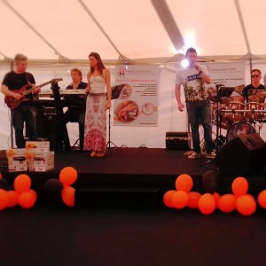 banda para casamento em sp, banda para casamento, banda de casamento, banda para eventos corporativos, banda para formatura, banda de eventos, banda, música ao vivo, música para casamento, coral de casamento, show para casamento, casamento, banda em sp, banda abc, banda sbc, banda santo andre, banda scs, banda sp