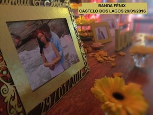 musica para casamento em sp, musica para casamento sp, banda para casamento em sp, banda para casamento, banda de casamento, banda para eventos corporativos, banda para formatura, banda de eventos, banda, música ao vivo, música para casamento, coral de casamento, show para casamento, casamento, banda em sp, banda abc, banda sbc, banda santo andre, banda scs, banda sp