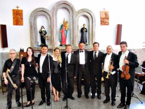 banda para casamento em sp, banda para casamento, banda de casamento, banda para eventos corporativos, banda para formatura, banda de eventos, banda, música ao vivo, música para casamento, coral de casamento, show para casamento, casamento, banda em sp, banda abc, banda sbc, banda santo andre, banda scs, banda sp