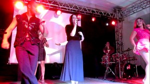 musica para casamento em sp, musica para casamento sp, banda para casamento em sp, banda para casamento, banda de casamento, banda para eventos corporativos, banda para formatura, banda de eventos, banda, música ao vivo, música para casamento, coral de casamento, show para casamento, casamento, banda em sp, banda abc, banda sbc, banda santo andre, banda scs, banda sp