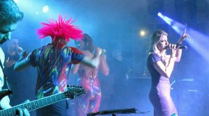 musica para casamento em sp, musica para casamento sp, banda para casamento em sp, banda para casamento, banda de casamento, banda para eventos corporativos, banda para formatura, banda de eventos, banda, música ao vivo, música para casamento, coral de casamento, show para casamento, casamento, banda em sp, banda abc, banda sbc, banda santo andre, banda scs, banda sp