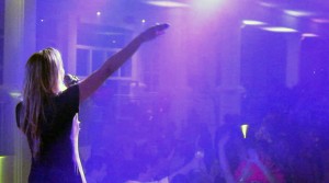 musica para casamento em sp, musica para casamento sp, banda para casamento em sp, banda para casamento, banda de casamento, banda para eventos corporativos, banda para formatura, banda de eventos, banda, música ao vivo, música para casamento, coral de casamento, show para casamento, casamento, banda em sp, banda abc, banda sbc, banda santo andre, banda scs, banda sp
