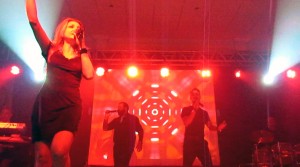 musica para casamento em sp, musica para casamento sp, banda para casamento em sp, banda para casamento, banda de casamento, banda para eventos corporativos, banda para formatura, banda de eventos, banda, música ao vivo, música para casamento, coral de casamento, show para casamento, casamento, banda em sp, banda abc, banda sbc, banda santo andre, banda scs, banda sp