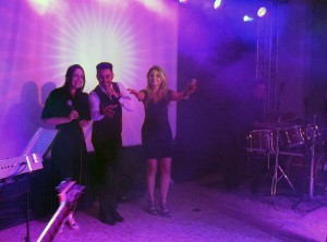 musica para casamento em sp, musica para casamento sp, banda para casamento em sp, banda para casamento, banda de casamento, banda para eventos corporativos, banda para formatura, banda de eventos, banda, música ao vivo, música para casamento, coral de casamento, show para casamento, casamento, banda em sp, banda abc, banda sbc, banda santo andre, banda scs, banda sp