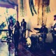 banda para casamento em sp, banda para casamento, banda de casamento, banda para eventos corporativos, banda para formatura, banda de eventos, banda, música ao vivo, música para casamento, coral de casamento, show para casamento, casamento, banda em sp, banda abc, banda sbc, banda santo andre, banda scs, banda sp
