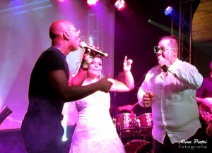 musica para casamento em sp, musica para casamento sp, banda para casamento em sp, banda para casamento, banda de casamento, banda para eventos corporativos, banda para formatura, banda de eventos, banda, música ao vivo, música para casamento, coral de casamento, show para casamento, casamento, banda em sp, banda abc, banda sbc, banda santo andre, banda scs, banda sp