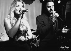 musica para casamento em sp, musica para casamento sp, banda para casamento em sp, banda para casamento, banda de casamento, banda para eventos corporativos, banda para formatura, banda de eventos, banda, música ao vivo, música para casamento, coral de casamento, show para casamento, casamento, banda em sp, banda abc, banda sbc, banda santo andre, banda scs, banda sp