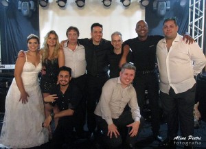 musica para casamento em sp, musica para casamento sp, banda para casamento em sp, banda para casamento, banda de casamento, banda para eventos corporativos, banda para formatura, banda de eventos, banda, música ao vivo, música para casamento, coral de casamento, show para casamento, casamento, banda em sp, banda abc, banda sbc, banda santo andre, banda scs, banda sp