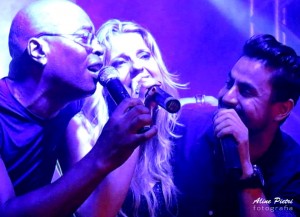 musica para casamento em sp, musica para casamento sp, banda para casamento em sp, banda para casamento, banda de casamento, banda para eventos corporativos, banda para formatura, banda de eventos, banda, música ao vivo, música para casamento, coral de casamento, show para casamento, casamento, banda em sp, banda abc, banda sbc, banda santo andre, banda scs, banda sp