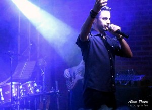 musica para casamento em sp, musica para casamento sp, banda para casamento em sp, banda para casamento, banda de casamento, banda para eventos corporativos, banda para formatura, banda de eventos, banda, música ao vivo, música para casamento, coral de casamento, show para casamento, casamento, banda em sp, banda abc, banda sbc, banda santo andre, banda scs, banda sp