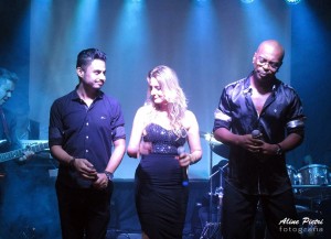 musica para casamento em sp, musica para casamento sp, banda para casamento em sp, banda para casamento, banda de casamento, banda para eventos corporativos, banda para formatura, banda de eventos, banda, música ao vivo, música para casamento, coral de casamento, show para casamento, casamento, banda em sp, banda abc, banda sbc, banda santo andre, banda scs, banda sp