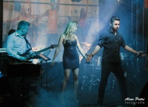 musica para casamento em sp, musica para casamento sp, banda para casamento em sp, banda para casamento, banda de casamento, banda para eventos corporativos, banda para formatura, banda de eventos, banda, música ao vivo, música para casamento, coral de casamento, show para casamento, casamento, banda em sp, banda abc, banda sbc, banda santo andre, banda scs, banda sp