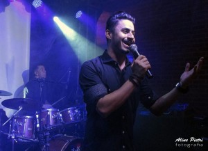 musica para casamento em sp, musica para casamento sp, banda para casamento em sp, banda para casamento, banda de casamento, banda para eventos corporativos, banda para formatura, banda de eventos, banda, música ao vivo, música para casamento, coral de casamento, show para casamento, casamento, banda em sp, banda abc, banda sbc, banda santo andre, banda scs, banda sp