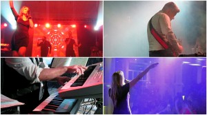 musica para casamento em sp, musica para casamento sp, banda para casamento em sp, banda para casamento, banda de casamento, banda para eventos corporativos, banda para formatura, banda de eventos, banda, música ao vivo, música para casamento, coral de casamento, show para casamento, casamento, banda em sp, banda abc, banda sbc, banda santo andre, banda scs, banda sp