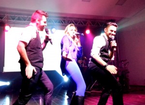 musica para casamento em sp, musica para casamento sp, banda para casamento em sp, banda para casamento, banda de casamento, banda para eventos corporativos, banda para formatura, banda de eventos, banda, música ao vivo, música para casamento, coral de casamento, show para casamento, casamento, banda em sp, banda abc, banda sbc, banda santo andre, banda scs, banda sp