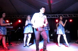 musica para casamento em sp, musica para casamento sp, banda para casamento em sp, banda para casamento, banda de casamento, banda para eventos corporativos, banda para formatura, banda de eventos, banda, música ao vivo, música para casamento, coral de casamento, show para casamento, casamento, banda em sp, banda abc, banda sbc, banda santo andre, banda scs, banda sp