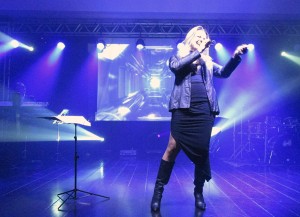 musica para casamento em sp, musica para casamento sp, banda para casamento em sp, banda para casamento, banda de casamento, banda para eventos corporativos, banda para formatura, banda de eventos, banda, música ao vivo, música para casamento, coral de casamento, show para casamento, casamento, banda em sp, banda abc, banda sbc, banda santo andre, banda scs, banda sp