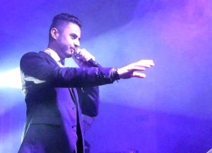 musica para casamento em sp, musica para casamento sp, banda para casamento em sp, banda para casamento, banda de casamento, banda para eventos corporativos, banda para formatura, banda de eventos, banda, música ao vivo, música para casamento, coral de casamento, show para casamento, casamento, banda em sp, banda abc, banda sbc, banda santo andre, banda scs, banda sp