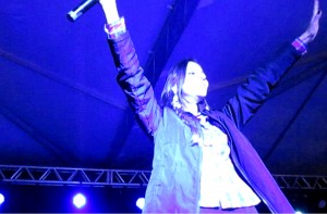 musica para casamento em sp, musica para casamento sp, banda para casamento em sp, banda para casamento, banda de casamento, banda para eventos corporativos, banda para formatura, banda de eventos, banda, música ao vivo, música para casamento, coral de casamento, show para casamento, casamento, banda em sp, banda abc, banda sbc, banda santo andre, banda scs, banda sp
