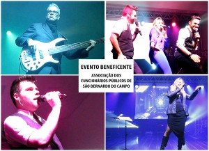 musica para casamento em sp, musica para casamento sp, banda para casamento em sp, banda para casamento, banda de casamento, banda para eventos corporativos, banda para formatura, banda de eventos, banda, música ao vivo, música para casamento, coral de casamento, show para casamento, casamento, banda em sp, banda abc, banda sbc, banda santo andre, banda scs, banda sp