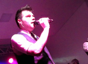 musica para casamento em sp, musica para casamento sp, banda para casamento em sp, banda para casamento, banda de casamento, banda para eventos corporativos, banda para formatura, banda de eventos, banda, música ao vivo, música para casamento, coral de casamento, show para casamento, casamento, banda em sp, banda abc, banda sbc, banda santo andre, banda scs, banda sp