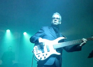 musica para casamento em sp, musica para casamento sp, banda para casamento em sp, banda para casamento, banda de casamento, banda para eventos corporativos, banda para formatura, banda de eventos, banda, música ao vivo, música para casamento, coral de casamento, show para casamento, casamento, banda em sp, banda abc, banda sbc, banda santo andre, banda scs, banda sp