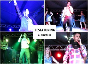 musica para casamento em sp, musica para casamento sp, banda para casamento em sp, banda para casamento, banda de casamento, banda para eventos corporativos, banda para formatura, banda de eventos, banda, música ao vivo, música para casamento, coral de casamento, show para casamento, casamento, banda em sp, banda abc, banda sbc, banda santo andre, banda scs, banda sp