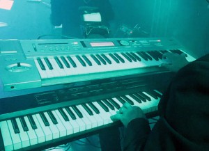 musica para casamento em sp, musica para casamento sp, banda para casamento em sp, banda para casamento, banda de casamento, banda para eventos corporativos, banda para formatura, banda de eventos, banda, música ao vivo, música para casamento, coral de casamento, show para casamento, casamento, banda em sp, banda abc, banda sbc, banda santo andre, banda scs, banda sp