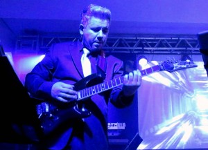 musica para casamento em sp, musica para casamento sp, banda para casamento em sp, banda para casamento, banda de casamento, banda para eventos corporativos, banda para formatura, banda de eventos, banda, música ao vivo, música para casamento, coral de casamento, show para casamento, casamento, banda em sp, banda abc, banda sbc, banda santo andre, banda scs, banda sp