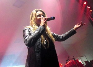 musica para casamento em sp, musica para casamento sp, banda para casamento em sp, banda para casamento, banda de casamento, banda para eventos corporativos, banda para formatura, banda de eventos, banda, música ao vivo, música para casamento, coral de casamento, show para casamento, casamento, banda em sp, banda abc, banda sbc, banda santo andre, banda scs, banda sp