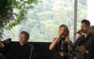 banda de casamento, banda para casamento, banda casamento, casamento, música para casamento, musico de casamento, musico para casamento